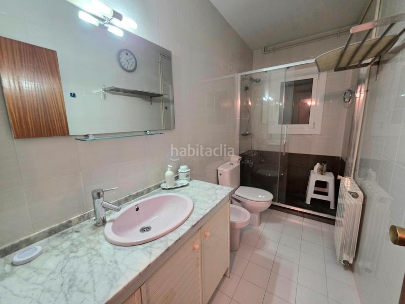 Foto 9b5e4050-9075-475b-845c-c2664886ec10. Doppelhaus mit heizung parking in Marítima Nord Torredembarra