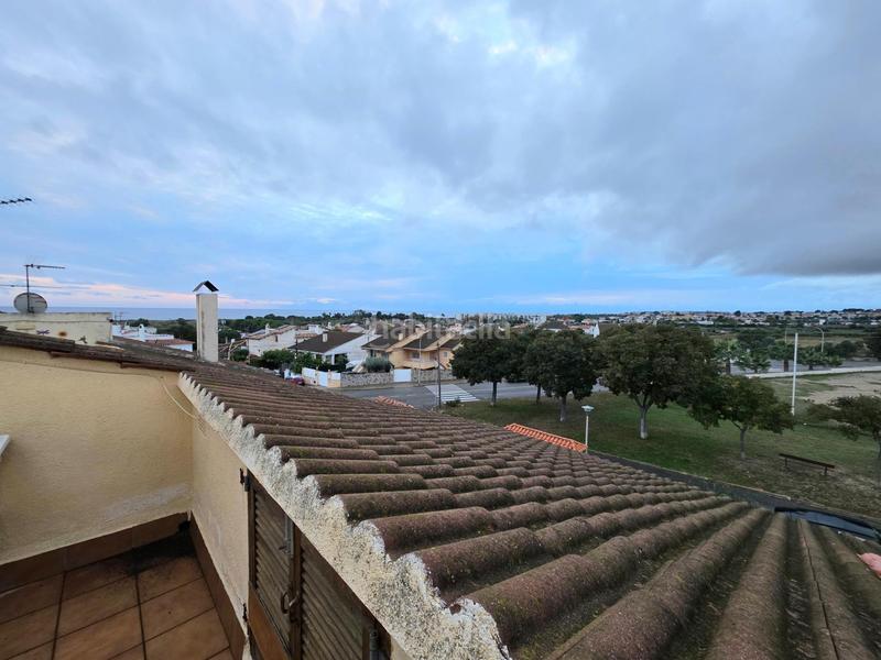 Foto bee2ad4e-840c-46ff-b32d-122797bb189b. Doppelhaus mit heizung parking in Marítima Nord Torredembarra