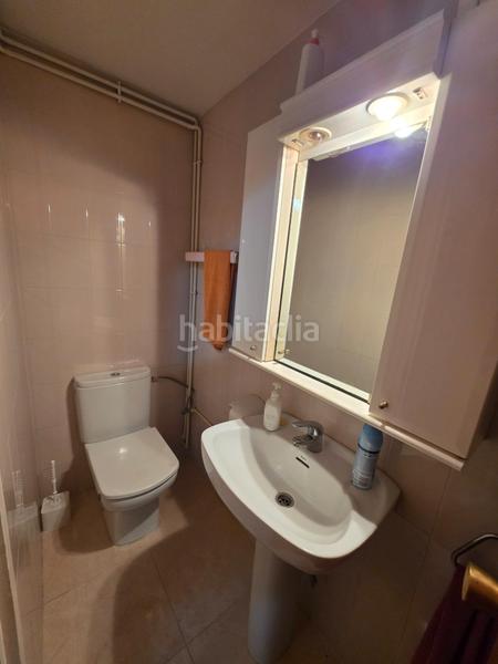 Foto c6e3f0fb-d255-4abb-a363-4d0140ed868f. Doppelhaus mit heizung parking in Marítima Nord Torredembarra