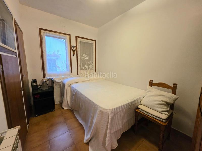 Foto e857c865-3f1a-490b-bca1-e735671586ff. Doppelhaus mit heizung parking in Marítima Nord Torredembarra