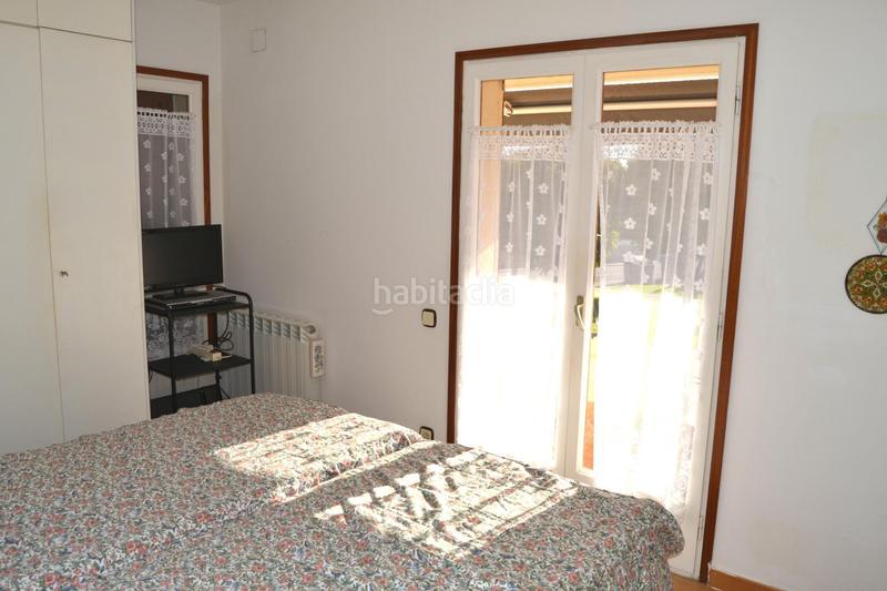 Foto f7617f1a-a0d0-4c37-861e-ddbc2ccf9bcb. Doppelhaus mit heizung parking in Marítima Nord Torredembarra