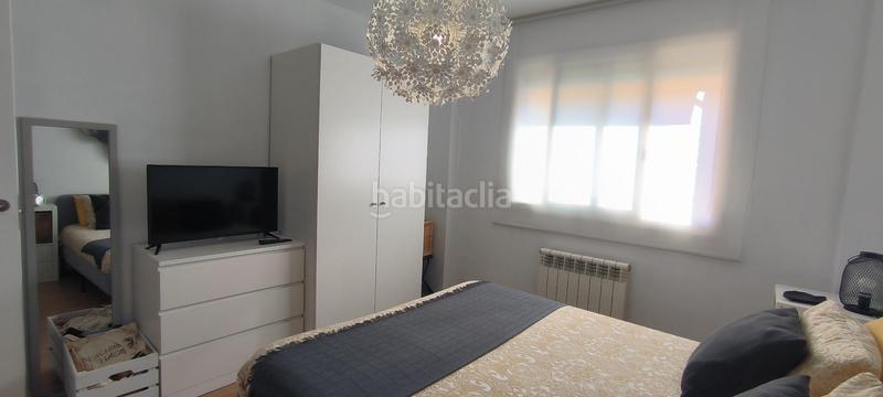 Foto caeed235-eebe-4e7b-938c-d8a0fdf0d0d6. Rent flat with heating parking pool in prat de Cunit Cunit