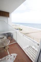 Location Appartement  Colom