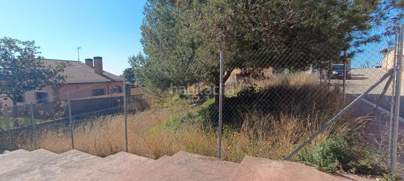 Foto 6fc0eec0-3784-438e-a75a-30ab9b138e0c. Terrain résidentiel dans Roda de Barà