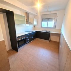 Piso en El Tancat-Mas d´en Gual. Magnífica vivienda de obra nueva a estrenar con excelente ubicac