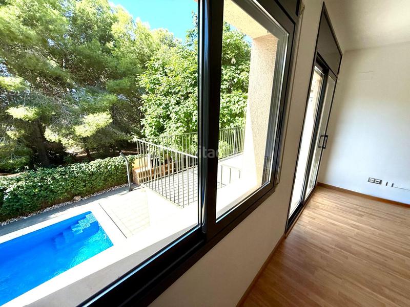 Foto 03656469-89a1-46c5-a0ec-093510362f68. Chalet en carrer cep 56 chalet unifamiliar la muntanyeta en Vendrell (El)