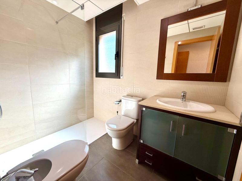 Foto 0885db35-7bff-4d99-91ac-67f624cdeacf. Chalet en carrer cep 56 chalet unifamiliar la muntanyeta en Vendrell (El)