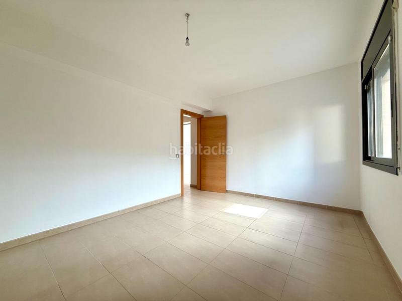 Foto 40ebd991-92c6-49f2-a029-f6c99bce64f1. Chalet en carrer cep 56 chalet unifamiliar la muntanyeta en Vendrell (El)