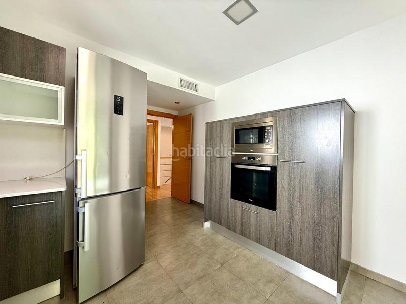 Foto 57c1fb6e-66bd-4aee-ac44-b2f848595dab. Chalet en carrer cep 56 chalet unifamiliar la muntanyeta en Vendrell (El)