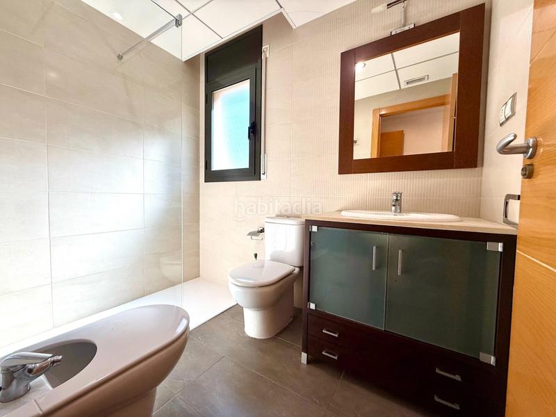 Foto 6eaf1319-318f-4ca3-a734-08c6f7f33aec. Chalet en carrer cep 56 chalet unifamiliar la muntanyeta en Vendrell (El)