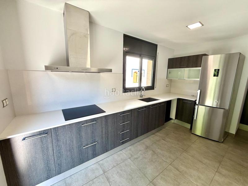 Foto 7556bad3-c17f-40bd-8b7d-ab1e3ee633c8. Chalet en carrer cep 56 chalet unifamiliar la muntanyeta en Vendrell (El)