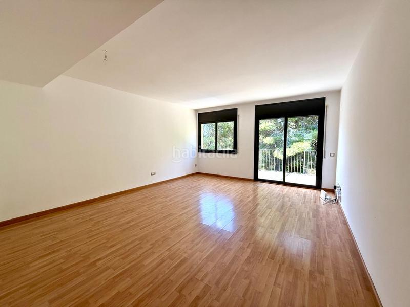 Foto b464a4c3-e788-4e76-a6bd-d2b868fed5d1. Chalet en carrer cep 56 chalet unifamiliar la muntanyeta en Vendrell (El)