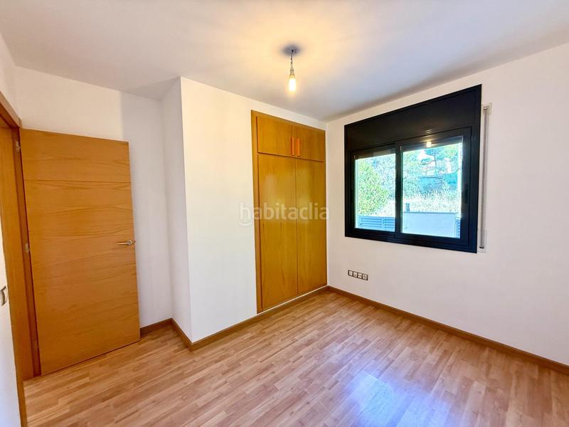 Foto c0fe4d51-4665-4777-bbe5-af55a07604d2. Chalet en carrer cep 56 chalet unifamiliar la muntanyeta en Vendrell (El)