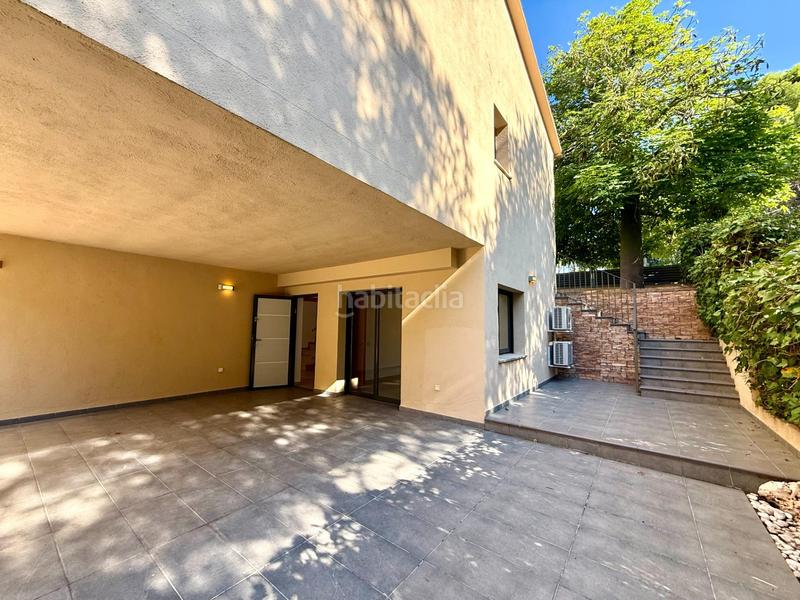 Foto db79b204-3e49-4a93-86d5-4b3db8ab77e8. Chalet en carrer cep 56 chalet unifamiliar la muntanyeta en Vendrell (El)