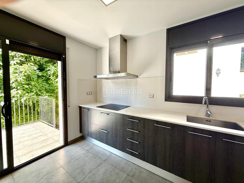 Foto fbfd63fd-f773-4a6a-8eca-04babb359f2a. Chalet en carrer cep 56 chalet unifamiliar la muntanyeta en Vendrell (El)