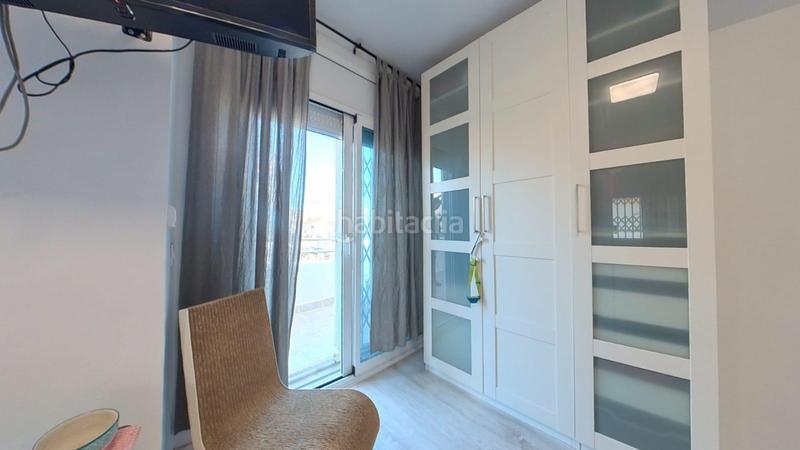 Foto 3b0f03f9-5be8-4837-b05b-4e239aa306bd. Semi detached house with heating in Cunidor Cunit