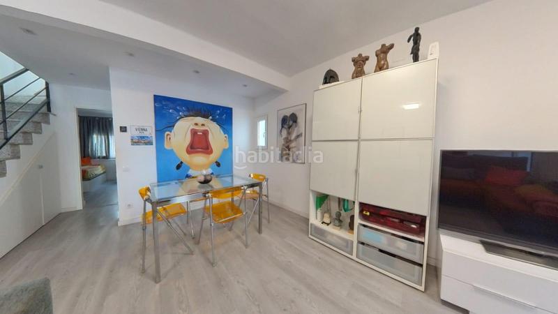 Foto 3dcfa35a-40f1-4416-9ce4-e7b51839f126. Semi detached house with heating in Cunidor Cunit