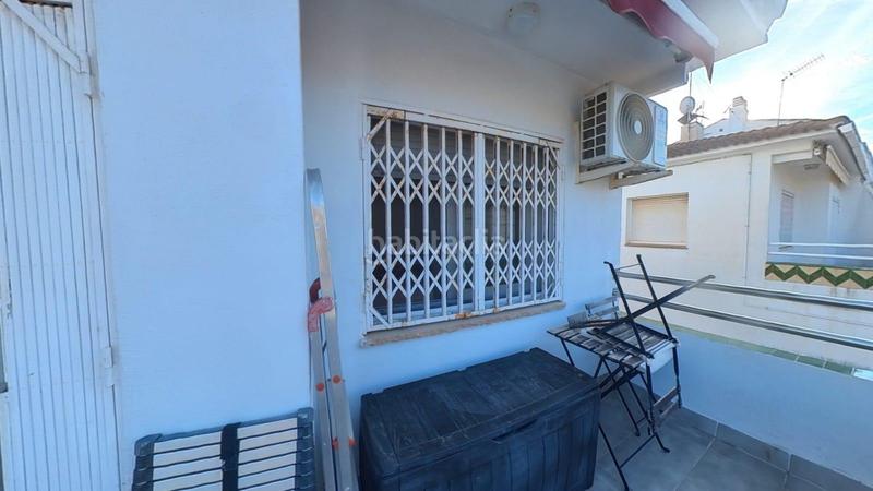 Foto 53688cf8-2e70-4561-8ec7-639b98672124. Semi detached house with heating in Cunidor Cunit