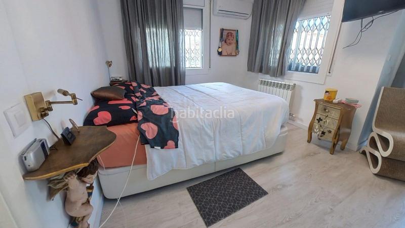 Foto 5ff35e61-5d8b-4907-8e54-85720d4a3d7f. Semi detached house with heating in Cunidor Cunit