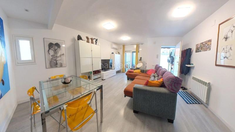 Foto 73762ee6-97f9-4870-8c7a-9b9847f3e4ed. Semi detached house with heating in Cunidor Cunit