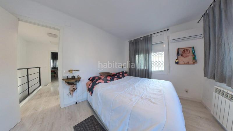 Foto 749c3b37-9bf6-46c7-a77f-e00ccd23c222. Semi detached house with heating in Cunidor Cunit