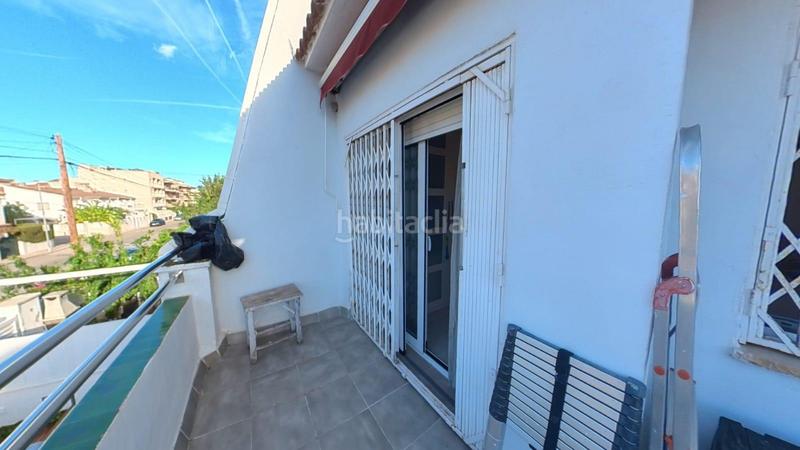 Foto 82b2c6d9-f7d8-474c-9b74-689ca67aff62. Semi detached house with heating in Cunidor Cunit