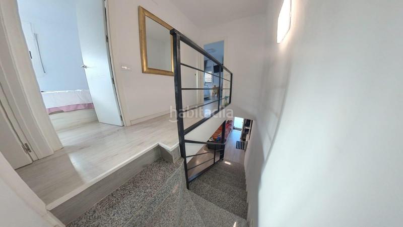 Foto 88939f65-4ac3-43a4-9514-178f2aabae08. Semi detached house with heating in Cunidor Cunit