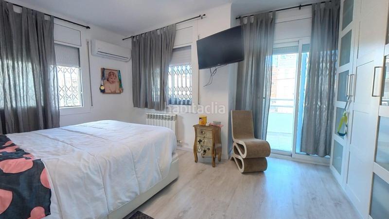 Foto 8dce4472-8188-4b04-b79e-887dfa7d3f54. Semi detached house with heating in Cunidor Cunit