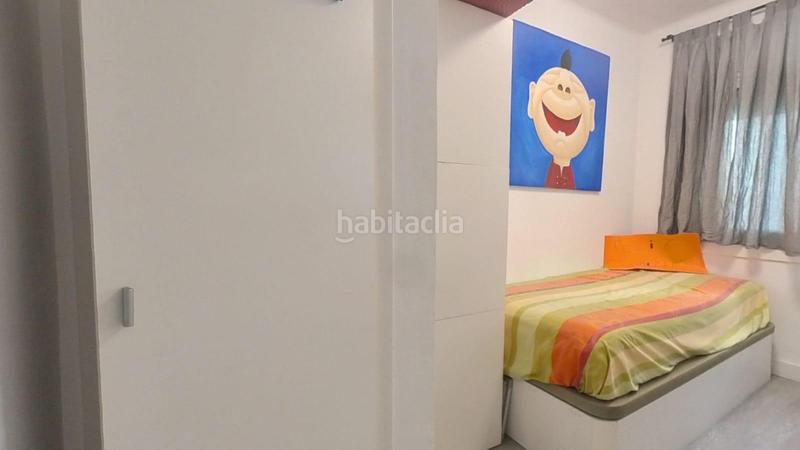 Foto 8df8da97-b169-406f-8463-57df778adbeb. Semi detached house with heating in Cunidor Cunit