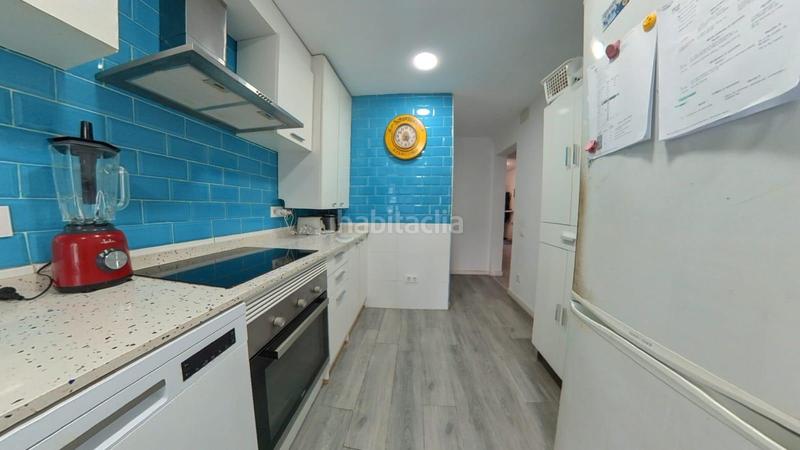 Foto c2a4b8d9-8c9d-4e28-aea6-2f2da2718e64. Semi detached house with heating in Cunidor Cunit