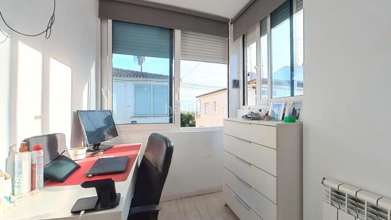 Foto ddb1ba97-04c2-4fb6-9f1b-541a0c60ac53. Semi detached house with heating in Cunidor Cunit