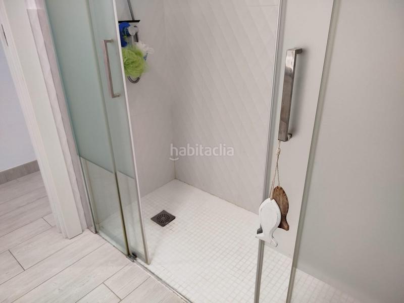 Foto 37a9858f-774a-489b-a8e3-0686403b0563. Pis amb aparcament piscina a L´Estany Calafell