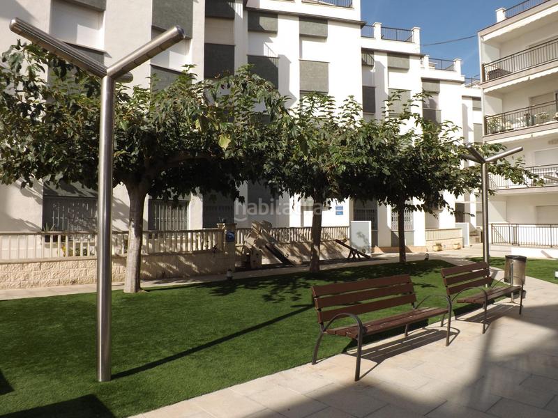 Foto 02c43f2c-3f6d-42d5-a7c5-9d1c361081b5. Àtic amb piscina a Can Toni Cunit