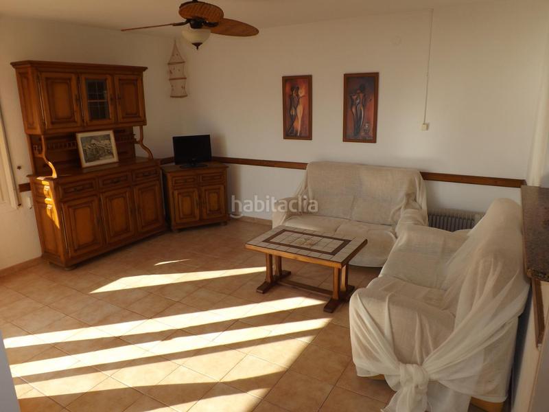 Foto 1d3129e2-8942-484e-85c0-ef797f95bfb7. Àtic amb piscina a Can Toni Cunit