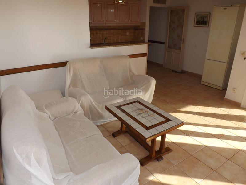 Foto 2e1893aa-5f18-4ac7-a3b0-55256376fde3. Àtic amb piscina a Can Toni Cunit