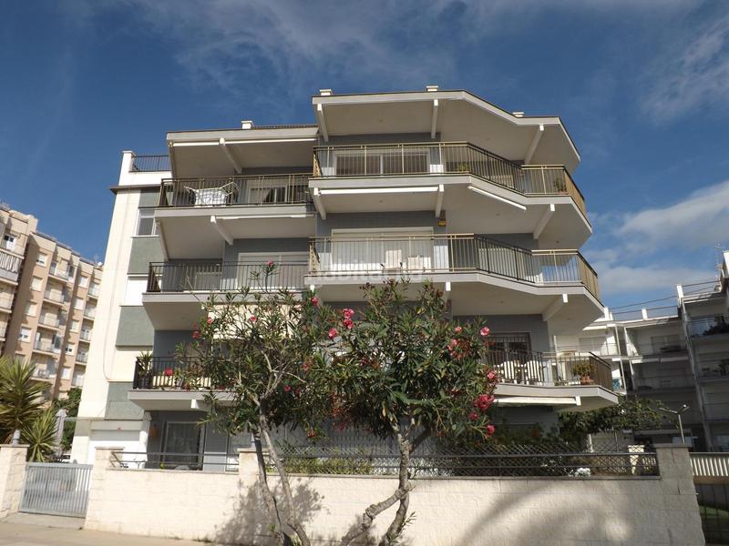 Foto 494e65df-62be-4179-af55-d471710b8637. Àtic amb piscina a Can Toni Cunit