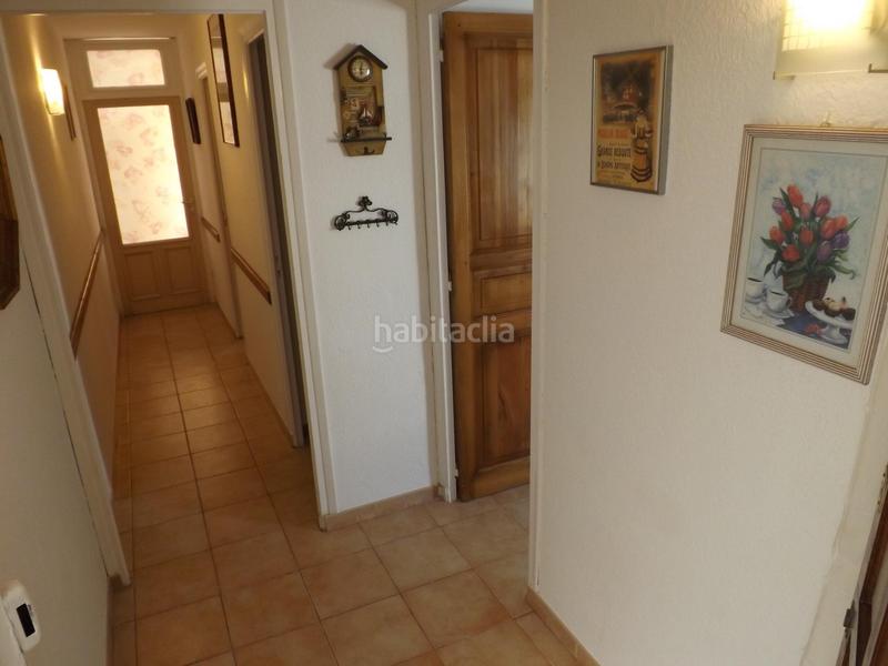 Foto 63abae2b-aeca-4695-9f01-54e82bf69efa. Àtic amb piscina a Can Toni Cunit