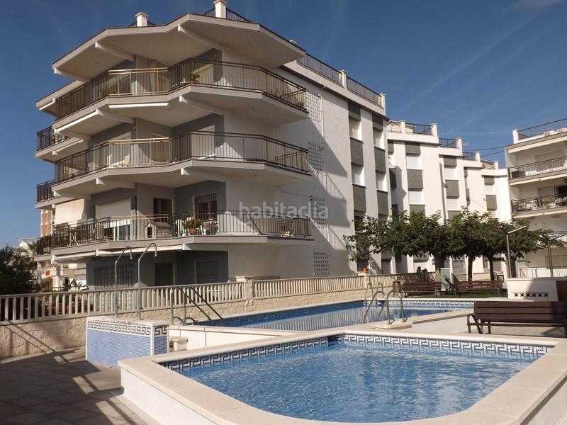 Foto 88918741-e169-4bb1-9225-8d4644fb4e9c. Àtic amb piscina a Can Toni Cunit