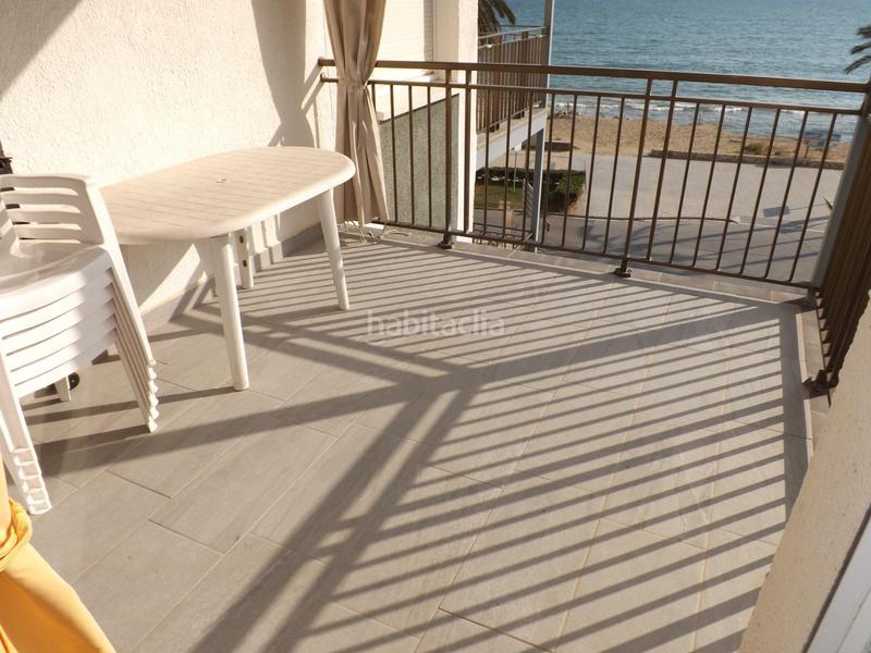 Foto 91c96a23-77d5-4bdd-9296-a9b8a6579ab8. Àtic amb piscina a Can Toni Cunit