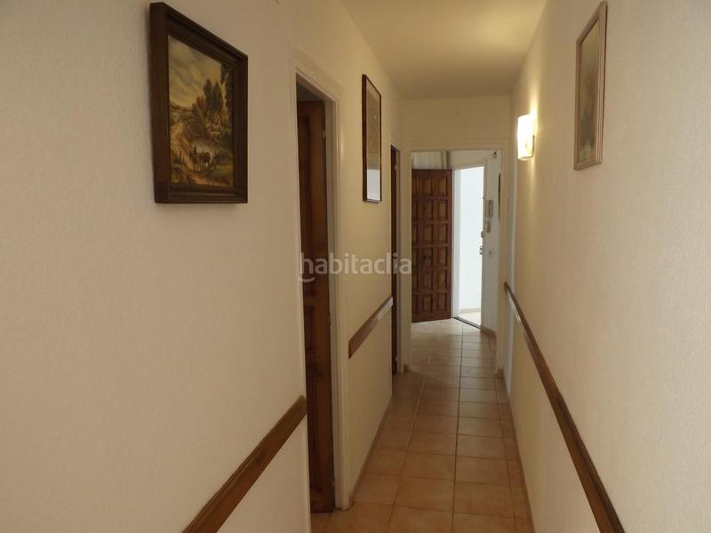 Foto 990a7b38-4597-4c45-8a83-40d83848acc4. Àtic amb piscina a Can Toni Cunit