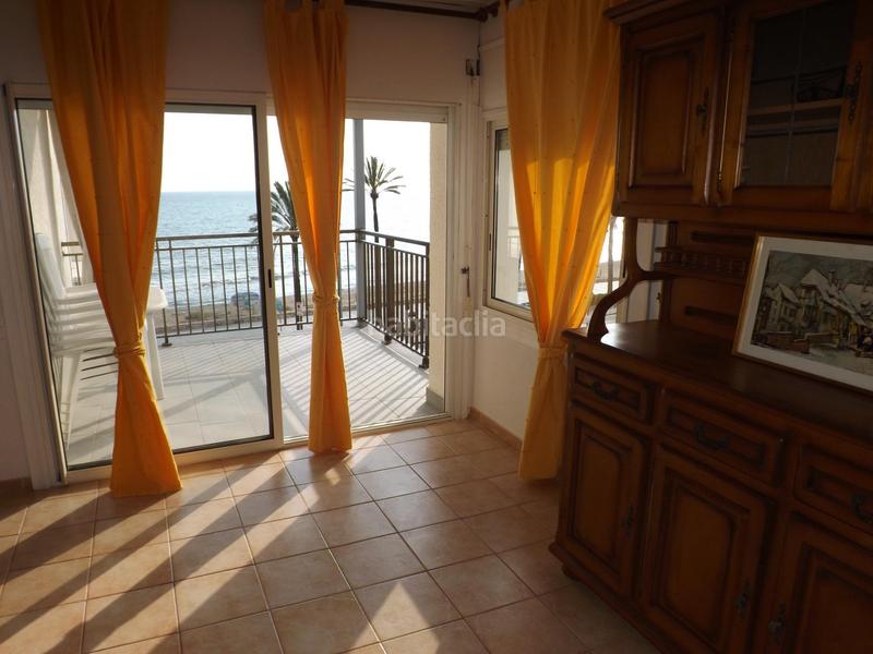 Foto 995e999f-0b1b-407b-b3b7-cf1e2b1f5d41. Àtic amb piscina a Can Toni Cunit