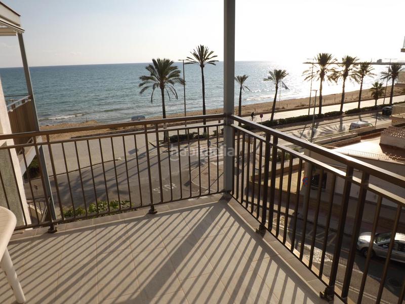 Foto 9e585c97-0a97-49d4-aec2-32cf17bd8490. Àtic amb piscina a Can Toni Cunit