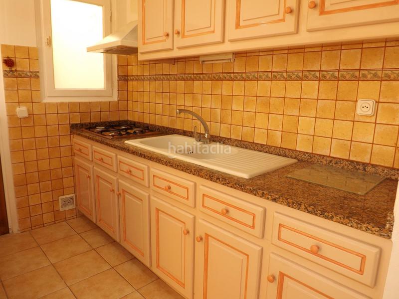 Foto a20fd5a6-8c85-4b16-9d04-9aaa727daeb5. Àtic amb piscina a Can Toni Cunit