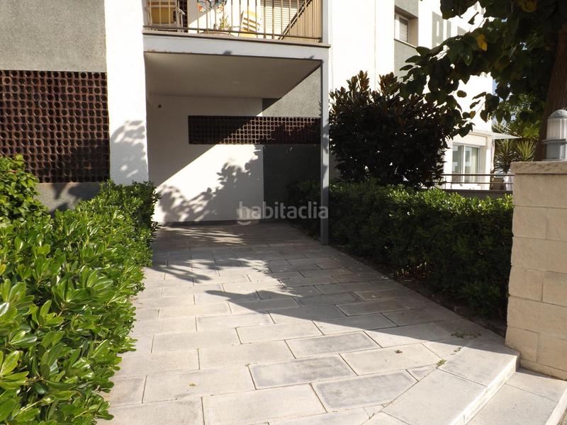 Foto b2fd9d58-505d-4300-903f-f7d34367190f. Àtic amb piscina a Can Toni Cunit