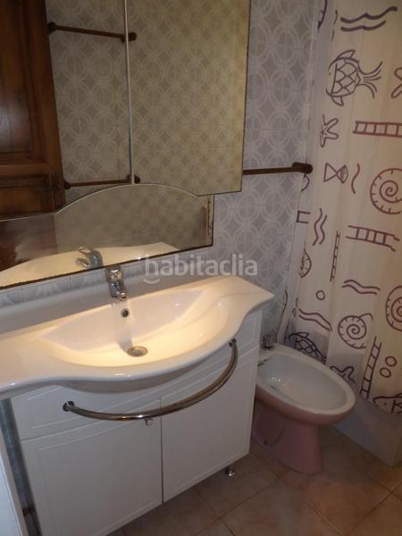 Foto b9820339-7ea7-437c-942d-abb70c86baa3. Àtic amb piscina a Can Toni Cunit