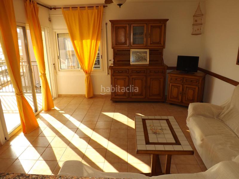 Foto bcf17f11-d45c-4aab-8b3b-b2525a991e4d. Àtic amb piscina a Can Toni Cunit