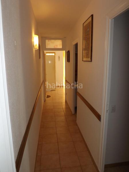 Foto be268623-dc94-42ef-8148-f84584337f2d. Àtic amb piscina a Can Toni Cunit