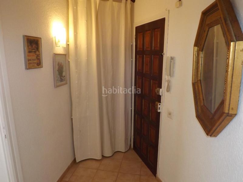 Foto e38c54e6-f135-4b07-beb3-16131771c565. Àtic amb piscina a Can Toni Cunit