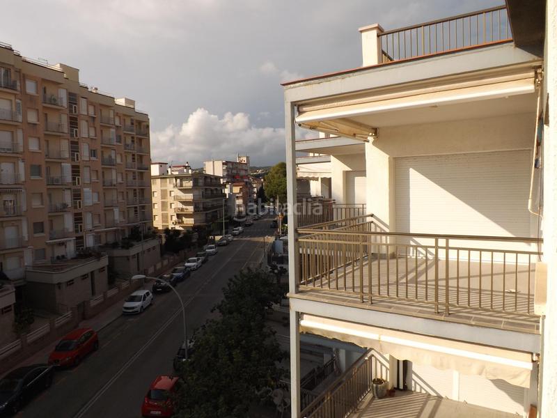 Foto f20ced85-f884-4aab-a86e-e266d8c42c92. Àtic amb piscina a Can Toni Cunit