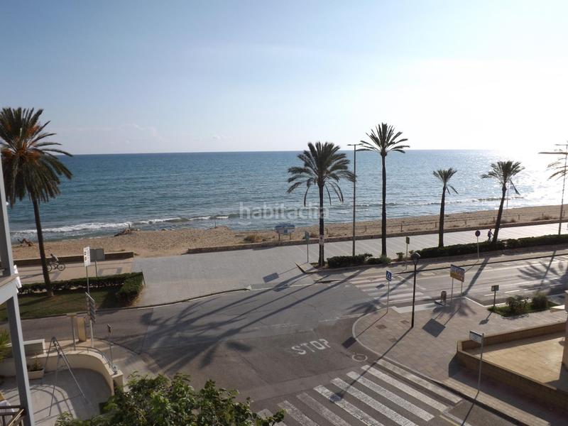 Foto f785db02-24af-404a-a08e-47f666e0604d. Àtic amb piscina a Can Toni Cunit